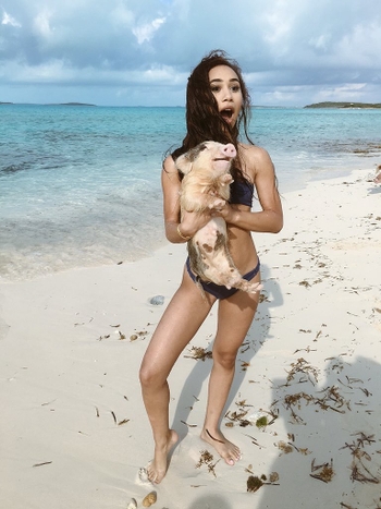 Eva Gutowski