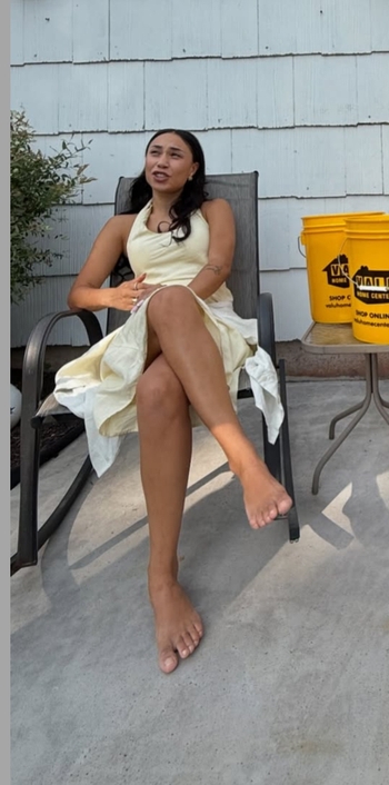 Eva Gutowski