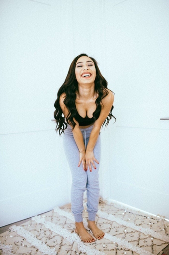 Eva Gutowski