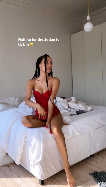 Eva Gutowski