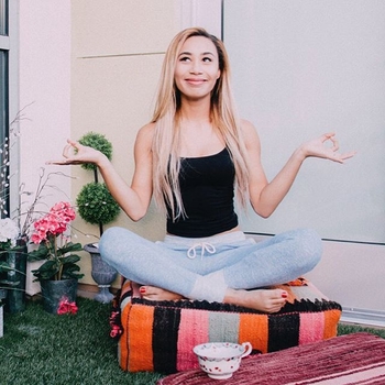 Eva Gutowski