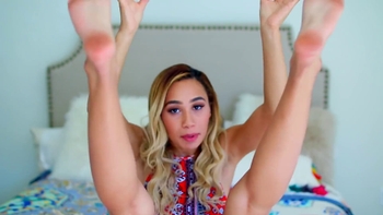 Eva Gutowski