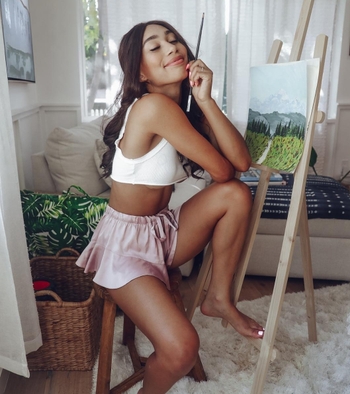 Eva Gutowski