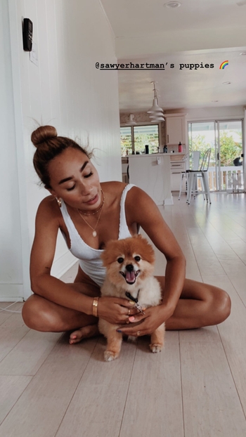 Eva Gutowski