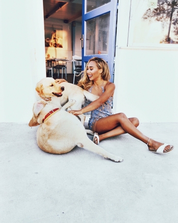 Eva Gutowski