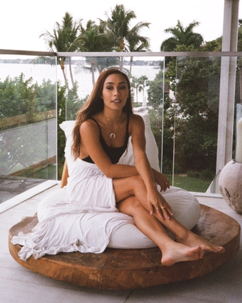 Eva Gutowski