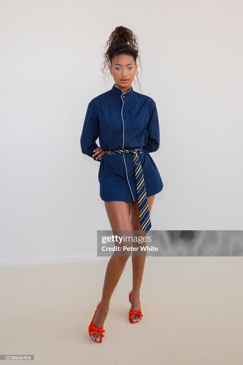Willow Smith