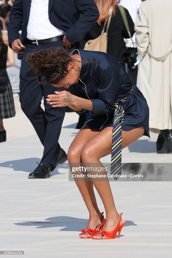 Willow Smith