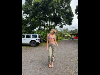  alt="Brynn Rumfallo"