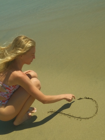 Brynn Rumfallo