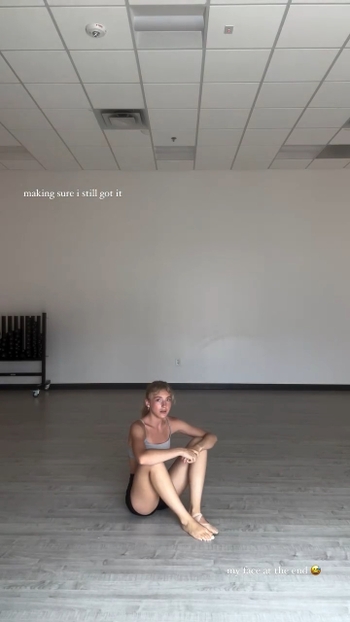 Brynn Rumfallo