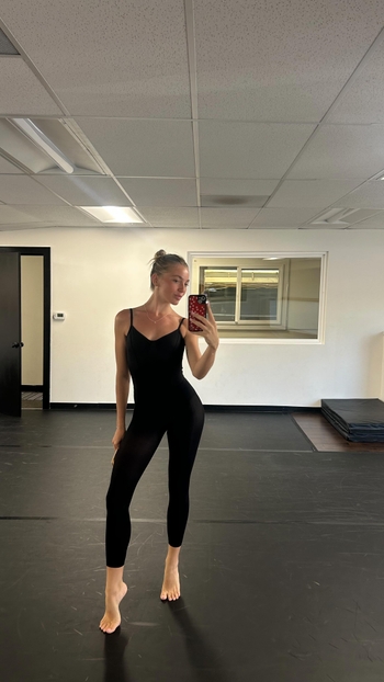 Brynn Rumfallo