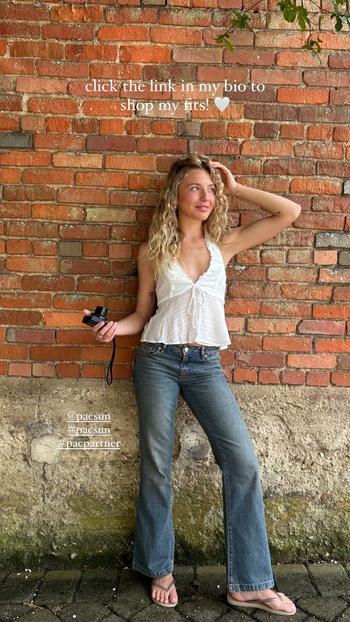 Brynn Rumfallo