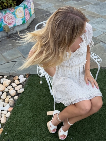 Brynn Rumfallo
