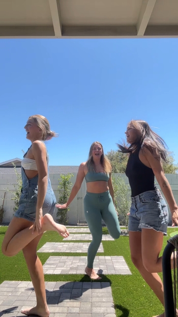 Brynn Rumfallo