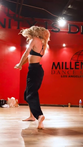 Brynn Rumfallo