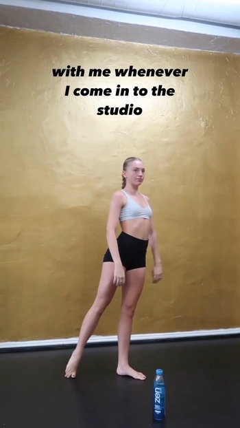 Brynn Rumfallo