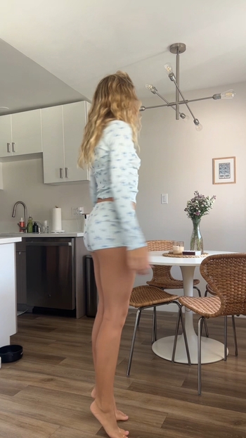 Brynn Rumfallo