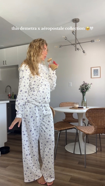 Brynn Rumfallo