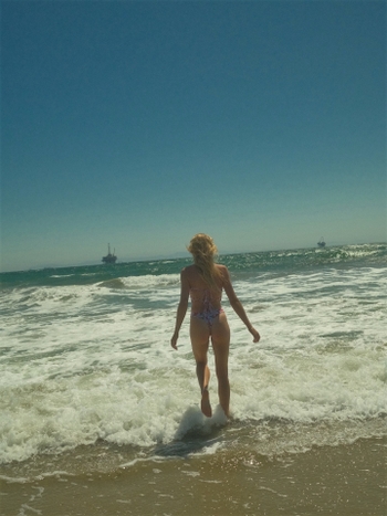 Brynn Rumfallo