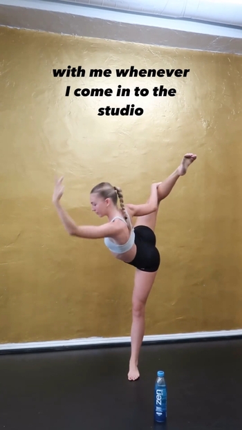 Brynn Rumfallo