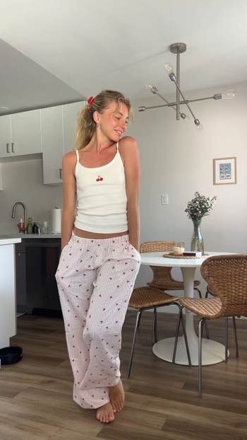 Brynn Rumfallo