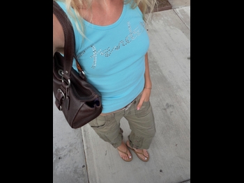  alt="Brynn Rumfallo"
