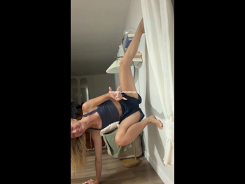  alt="Brynn Rumfallo"