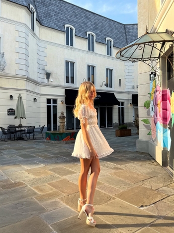 Brynn Rumfallo