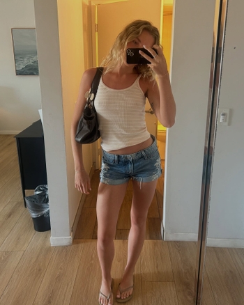 Brynn Rumfallo