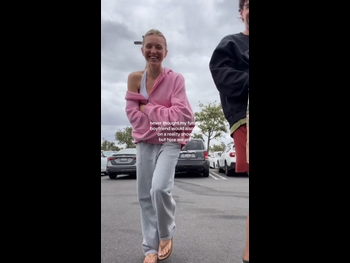  alt="Brynn Rumfallo"