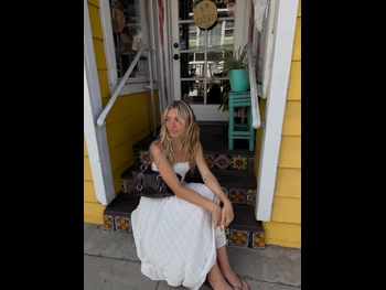  alt="Brynn Rumfallo"