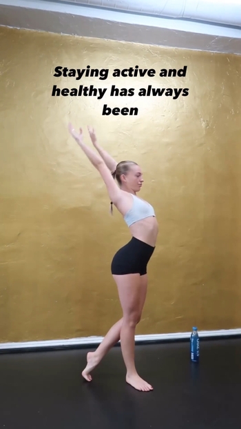 Brynn Rumfallo