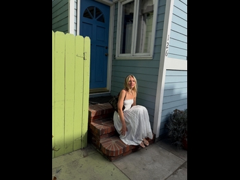  alt="Brynn Rumfallo"