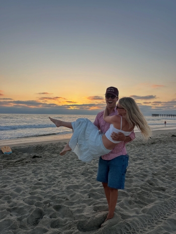 Brynn Rumfallo