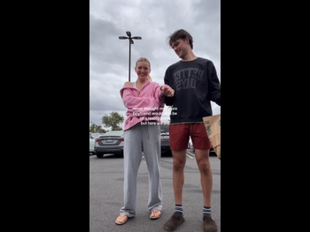  alt="Brynn Rumfallo"