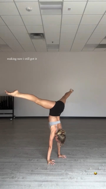 Brynn Rumfallo