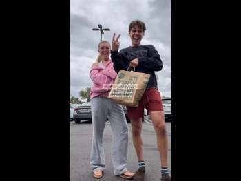  alt="Brynn Rumfallo"