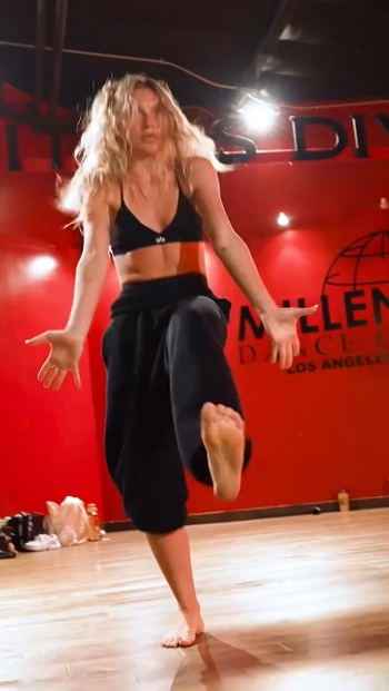 Brynn Rumfallo