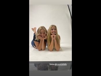  alt="Brynn Rumfallo"