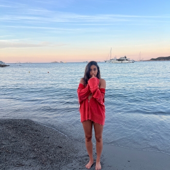 Giulia Stabile