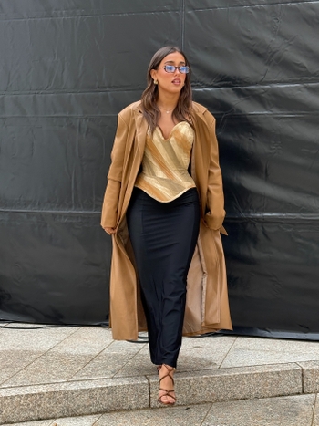 Giulia Stabile