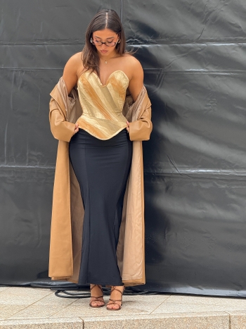 Giulia Stabile
