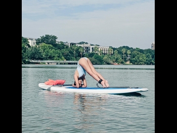  alt="Tiya Sircar"