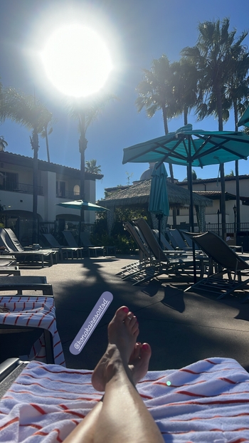 Trista Sutter