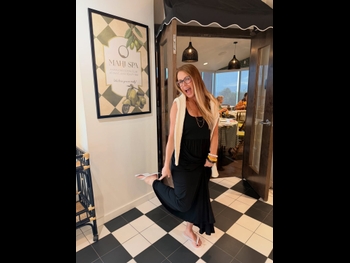  alt="Trista Sutter"