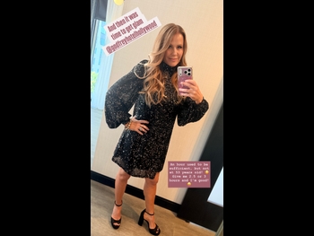  alt="Trista Sutter"