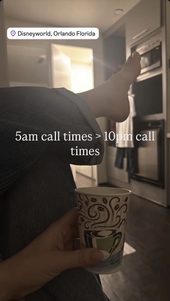 Christy Carlson Romano