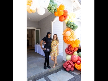  alt="Camilla Luddington"