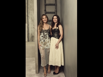  alt="Camilla Luddington"